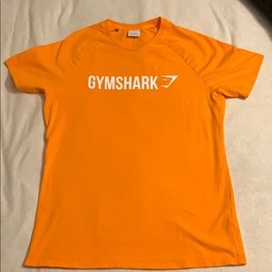 GYMSHARK T-Shirt